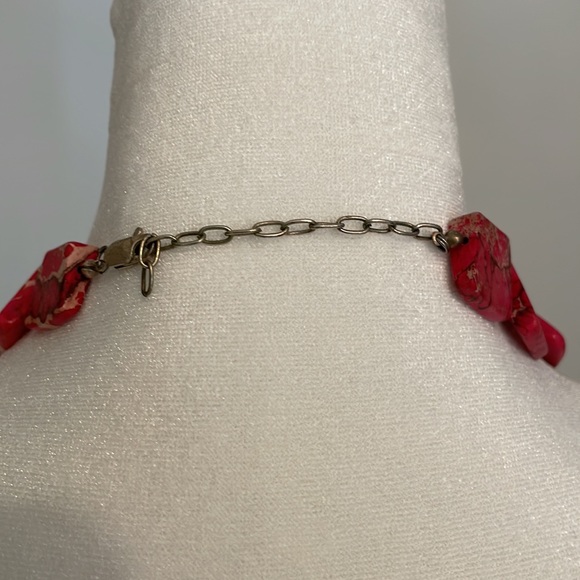 Costume Jewelry - Picture 2 of 3